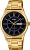 Наручные часы Casio MTP-V006G-1C в магазине Спорт - Пермь