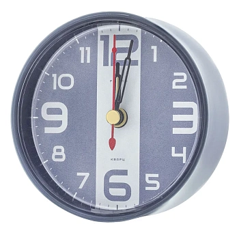 Будильники Рубин В7-022 в магазине Спорт - Пермь