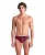 Мужские плавки Arena TEAM ENERGY SWIM BRIEF 009177 400 в магазине Спорт - Пермь
