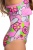 Слитный детский купальник Mad Wave Lily N9, M0194 05 N9W, Multi в магазине Спорт - Пермь