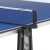 Теннисный стол для помещений Cornilleau Sport 250 Indoor 19 мм с сеткой (синий)