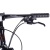 Велосипед Krypton EAGLE II  27,5", 21 скорость, (19 рама), черный в Магазине Спорт - Пермь