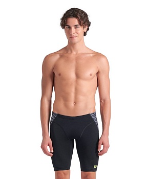 Мужские джаммеры Arena MONOGRAM SWIM JAMMER 009079 в магазине Спорт - Пермь