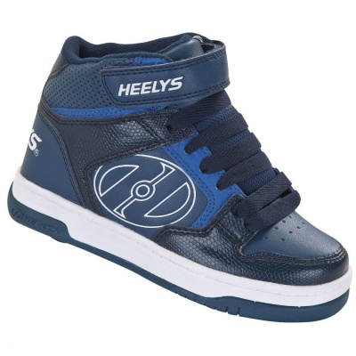 Кроссовки роликовые Heelys Fly 770243