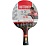 Ракетка для настольного тенниса Butterfly Zhang Juke ZJX6 FL CONC