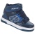 Кроссовки роликовые Heelys Fly 770243 Кроссовки роликовые Heelys Fly 770243