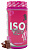 Изолят протеина ISO WHEY 100%, 300 гр, Pink Power в магазине Спорт - Пермь