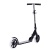 Самокат COMIRON Zebra GT23-Z1, 200мм, зебра