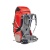 Рюкзак туристический Nisus Condor (N-TB1176-95L), 95л