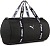Сумка Puma AT ESS barrel bag 9184901 черная в Магазине Спорт - Пермь