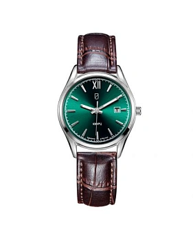 Наручные часы женские УЧЗ 3006L-3 в магазине Спорт - Пермь