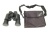 Бинокль Bresser Hunter 8х40