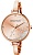 Часы Romanson RM 9A07L LR(RG) в магазине Спорт - Пермь