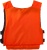 Жилет страховочный универсальный COMFORT BASE, до 80-110 кг
