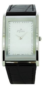 Часы F.Gattien 11037-311 в магазине Спорт - Пермь