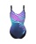 Купальник женский Arena BODYLIFT MICHELA LIGHTCROSS C CUP 6035 550 в магазине Спорт - Пермь