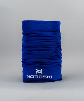 Бафф Nordski Active (one size) в магазине Спорт - Пермь