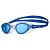 Очки для плавания ARENA CRUISER EVO, 002509 710, blue-clear-blue в магазине Спорт - Пермь
