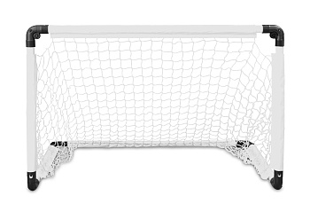 Футбольные ворота складные Proxima арт. JC-0090 (90*60*60 см)