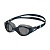Очки для плавания Speedo Biofuse 2.0 8-00233117933, дымчато/темно-синие в магазине Спорт - Пермь