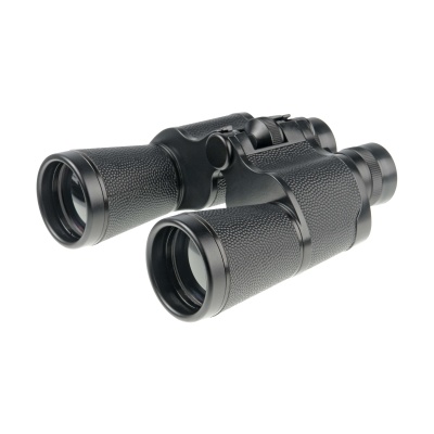 Бинокль Veber Classic PRO 10*50 VL
