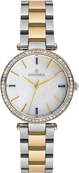 Часы Essence ES6639FE.220 в магазине Спорт - Пермь