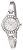 Часы Romanson RM 4243T LW(WH) в магазине Спорт - Пермь