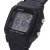 Наручные часы Casio W-800H-1A в магазине Спорт - Пермь