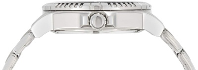 Наручные часы Casio MTD-1053D-1A в магазине Спорт - Пермь