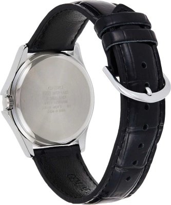 Наручные часы Casio MTP-1183E-7B в магазине Спорт - Пермь