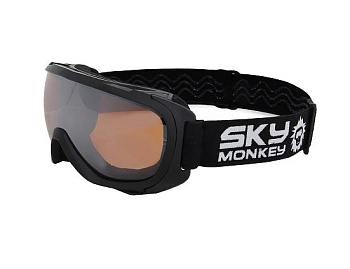 Очки горные лыжи/сноуборд Sky Monkey SR28 в магазине Спорт - Пермь
