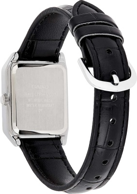 Наручные часы Casio LTP-V007L-7B1 в магазине Спорт - Пермь