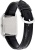 Наручные часы Casio LTP-V007L-7B1 в магазине Спорт - Пермь