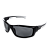Солнцезащитные спортивные очки Eyelevel  Resurgence-Black