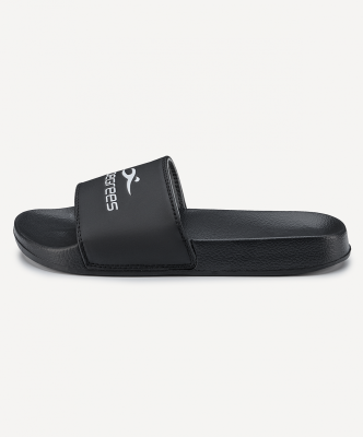 Пантолеты мужские 25Degrees Horizon Black