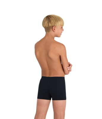 Детские плавки-шорты Arena CATS JR SWIM SHORT 6003 500 в магазине Спорт - Пермь