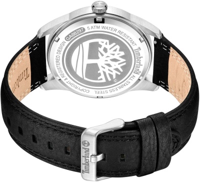 Наручные часы Timberland TDWGA0029704 Northbridge в магазине Спорт - Пермь