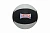Медицинбол (мяч атлетический) Lonsdale 6 кг 160084-6 в Магазине Спорт - Пермь