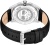 Наручные часы Timberland TDWGA0029704 Northbridge в магазине Спорт - Пермь