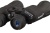 Бинокль Levenhuk NEW Atom 10-30x50