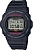 Наручные часы с хронографом Casio DW-5750E-1E в магазине Спорт - Пермь