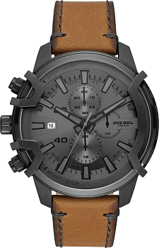 Наручные часы Diesel DZ4569 в магазине Спорт - Пермь