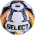 Мяч для футбола SELECT Brillant Training DB V24 0865168096, размер 5