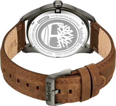 Наручные часы Timberland TDWGA0029703 Northbridge в магазине Спорт - Пермь