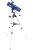 Телескоп Meade Polaris 127мм