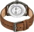 Наручные часы Timberland TDWGA0029703 Northbridge в магазине Спорт - Пермь