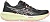 Кроссовки женские для бега ASICS Gel-Sonoma, 1012B771-001, черные в Магазине Спорт - Пермь