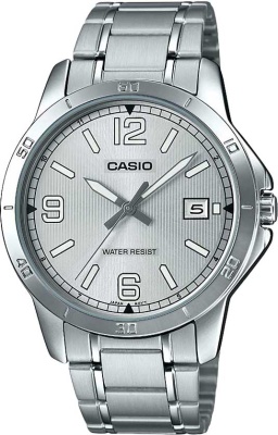 Часы Casio MTP-V004D-7B2 в магазине Спорт - Пермь
