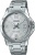 Часы Casio MTP-V004D-7B2 в магазине Спорт - Пермь