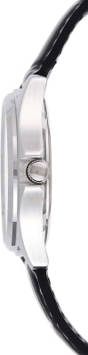 Наручные часы Casio MTP-1183E-7B в магазине Спорт - Пермь